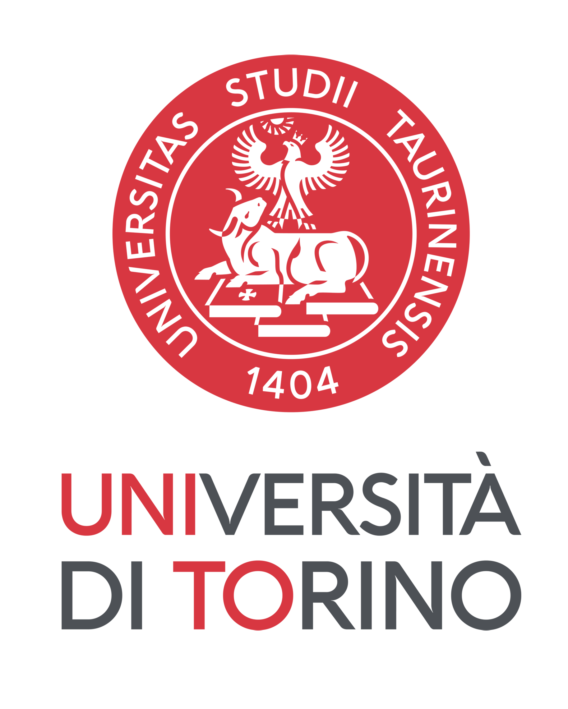 Università degli Studi di Torino